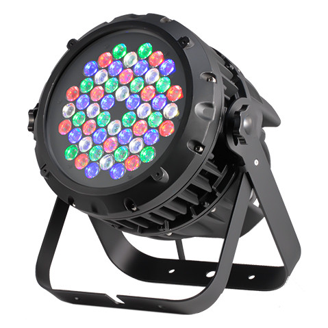 AC-L080B