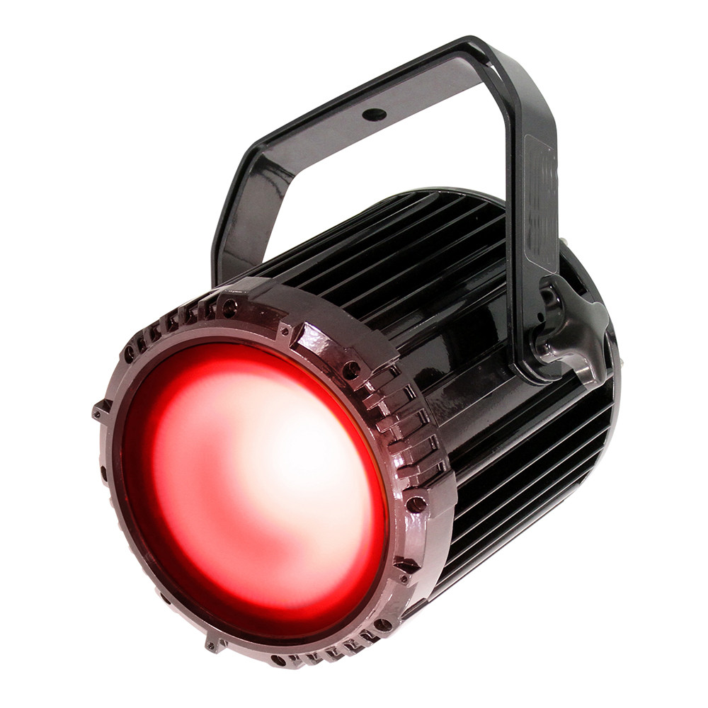 AC-L123