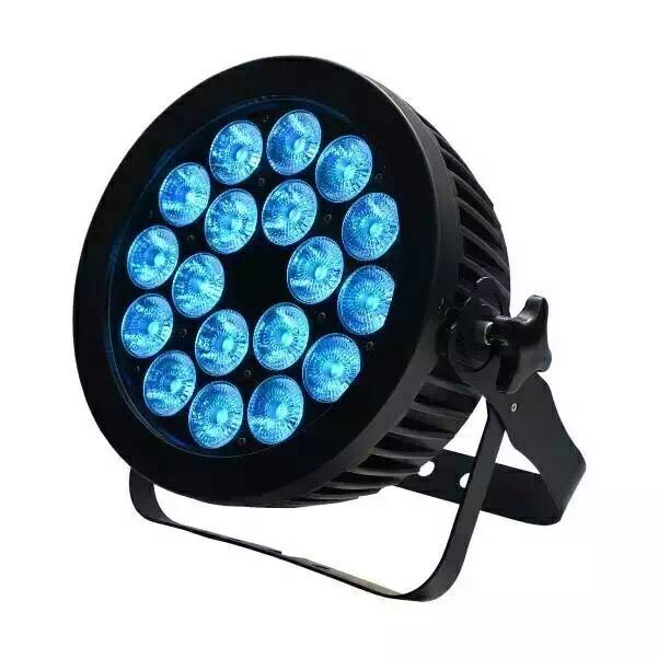 AC-L1810 OUTDOOR