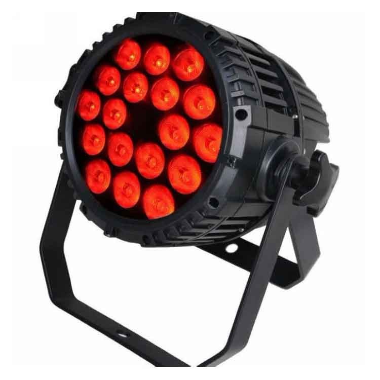 AC-L198 