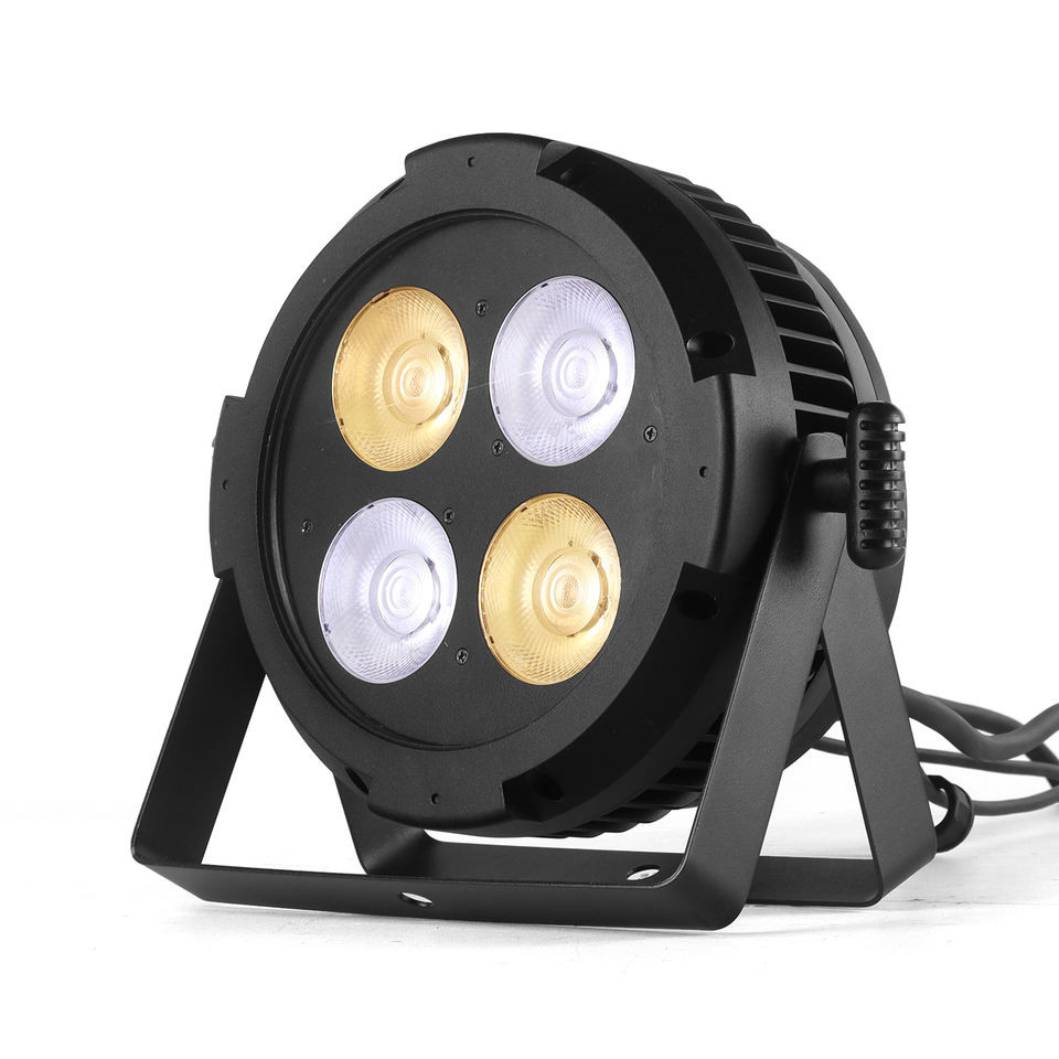 AC-L289 OUTDOOR