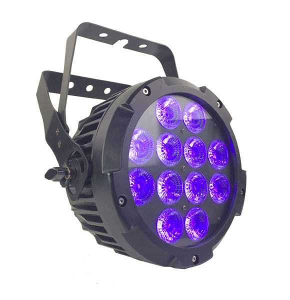AC-L102 OUTDOOR