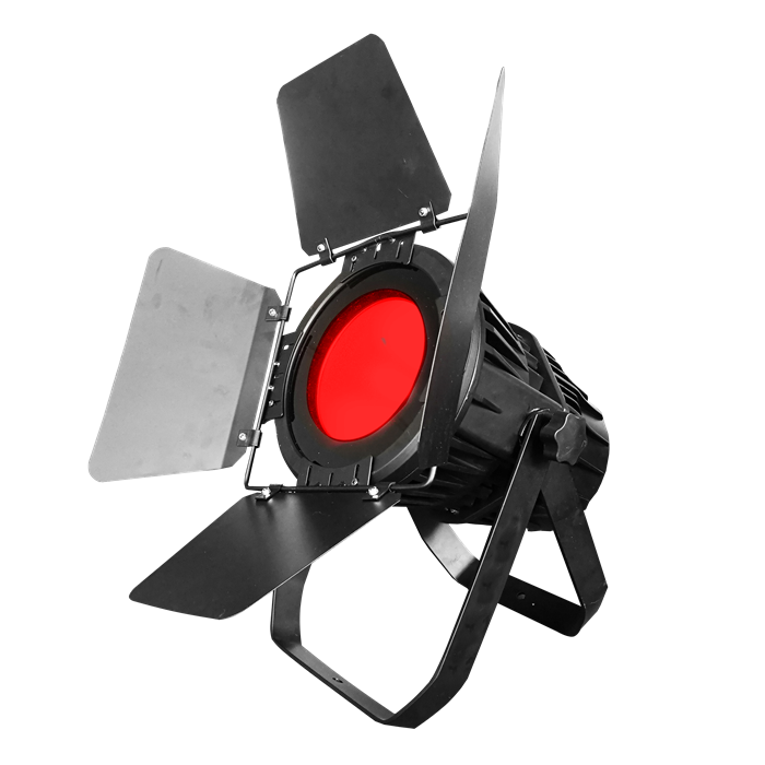 AC-L220 