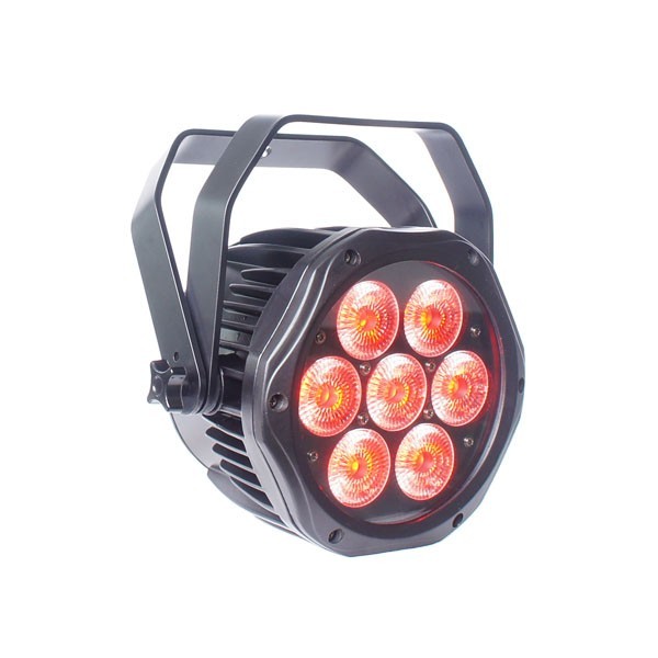 AC-L132 OUTDOOR