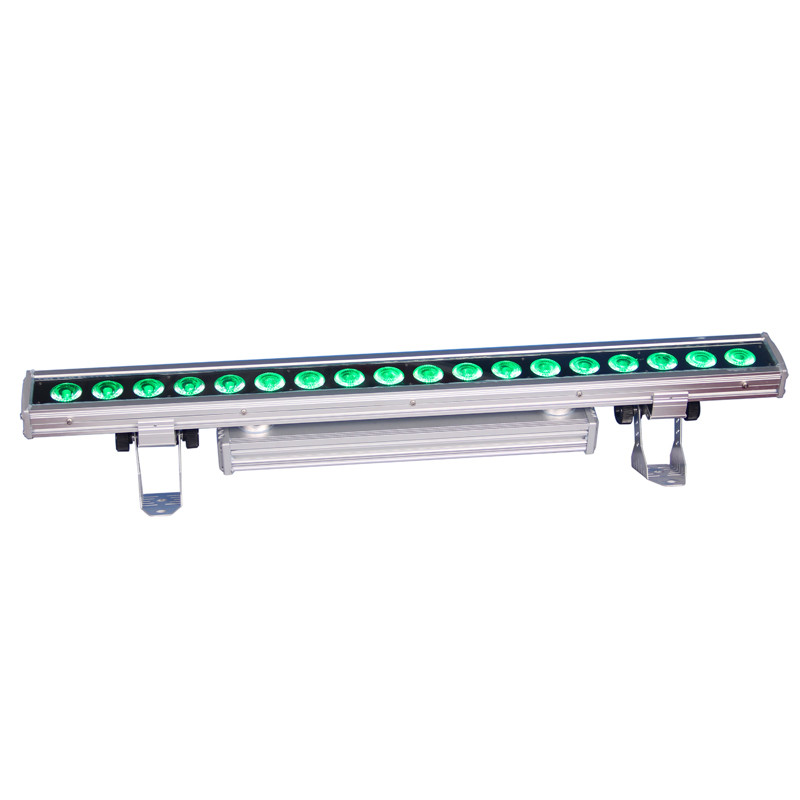 AC-L040C OUTDOOR
