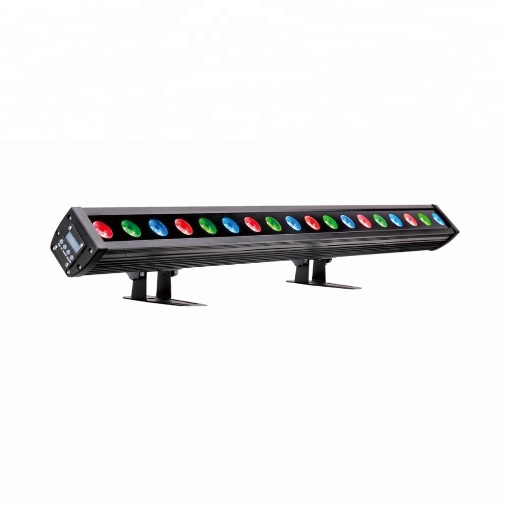AC-L108 OUTDOOR 