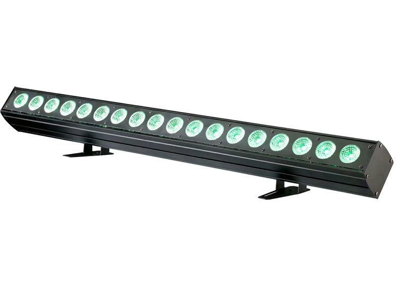 AC-L229 INDOOR