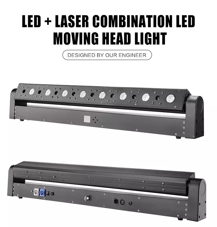 AC-L254