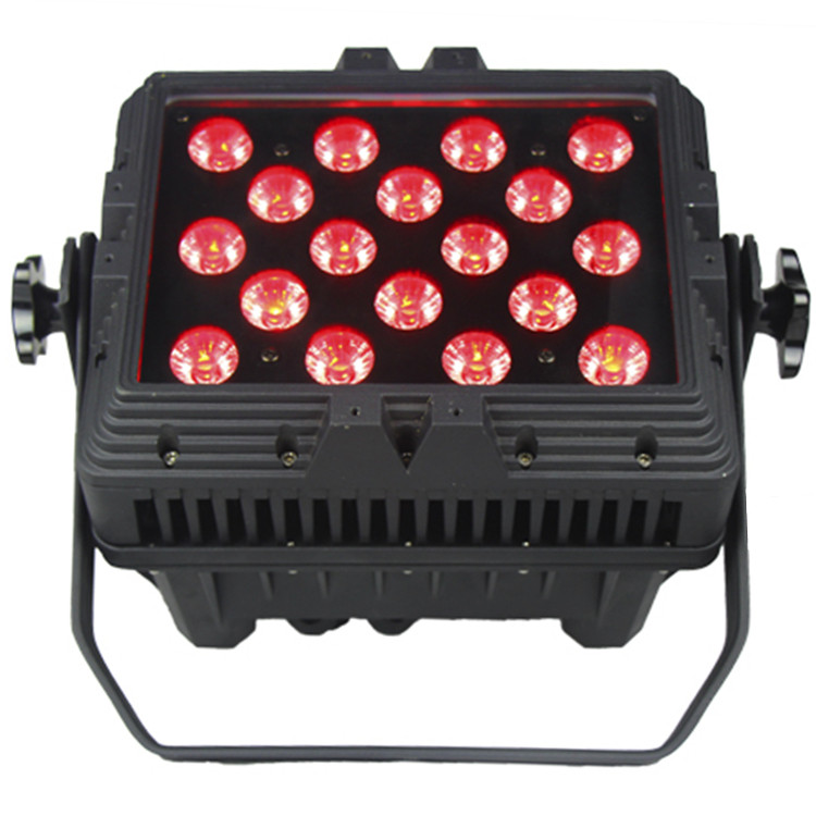 AC-L285 outdoor