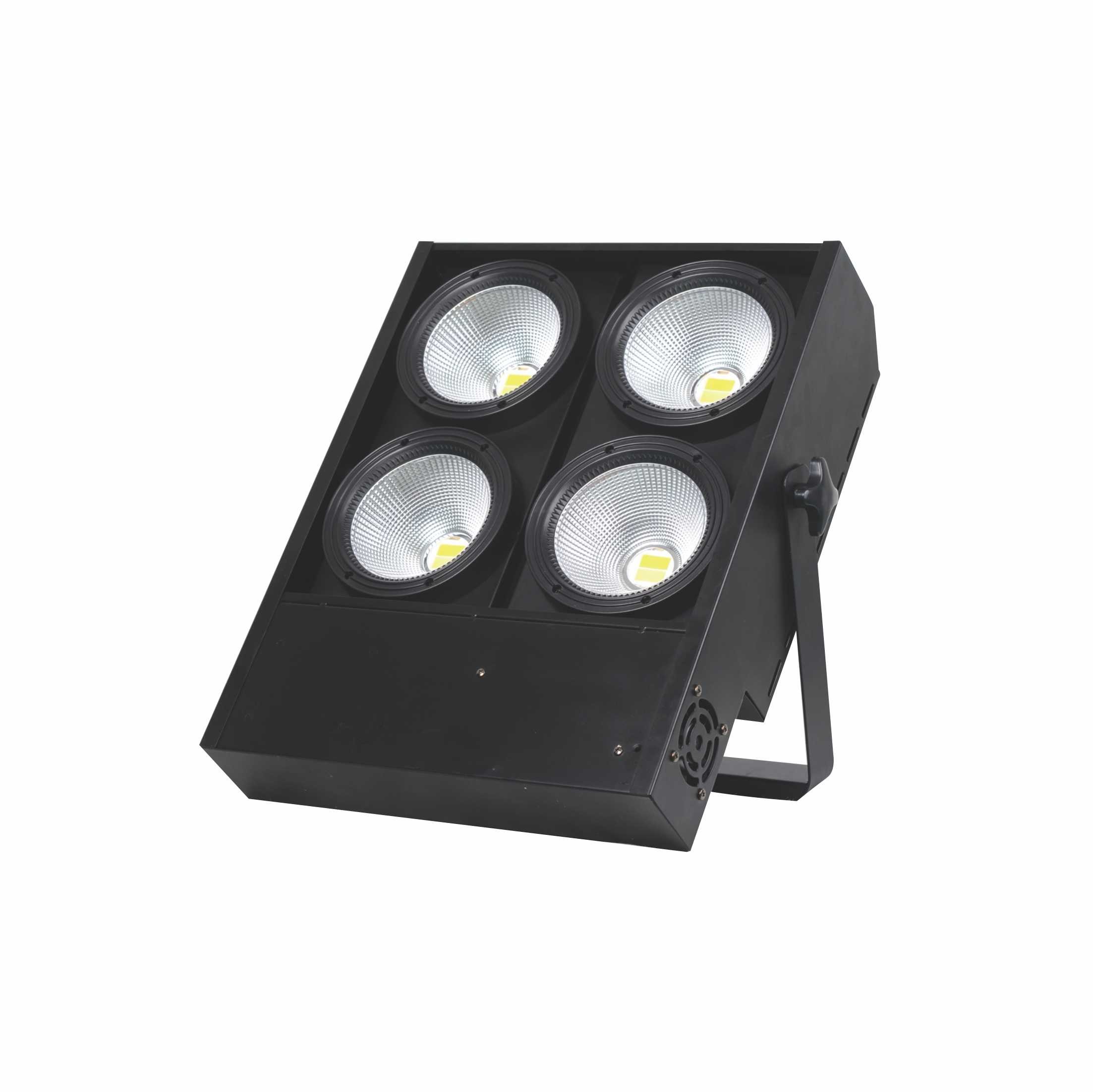 AC-L015