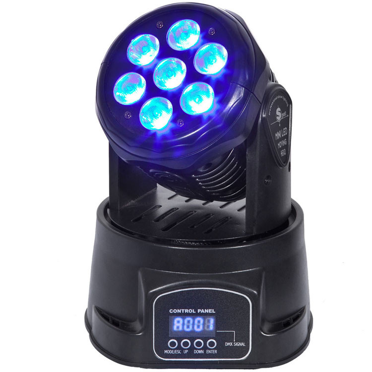 AC-L1809B