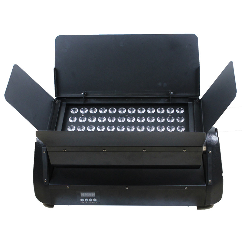 AC-L3610B