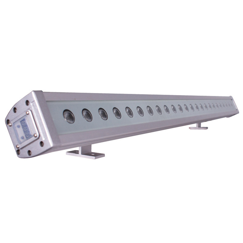 AC-L2403B