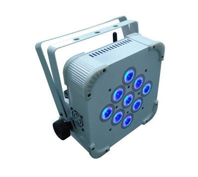 AC-L149C