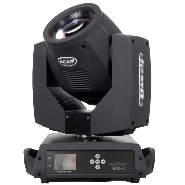 AC-BEAM230