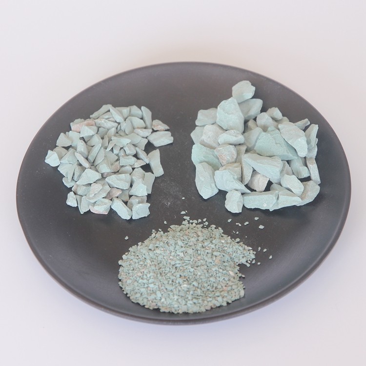 沸石粉