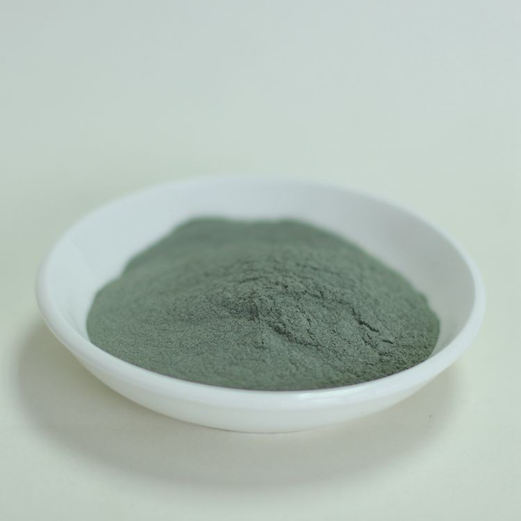 铸石粉