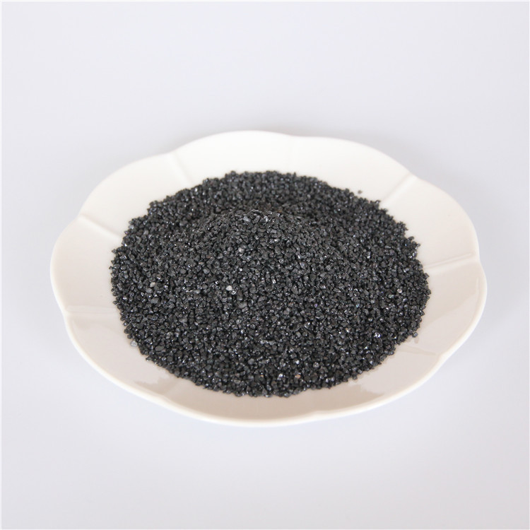 纳米金刚砂