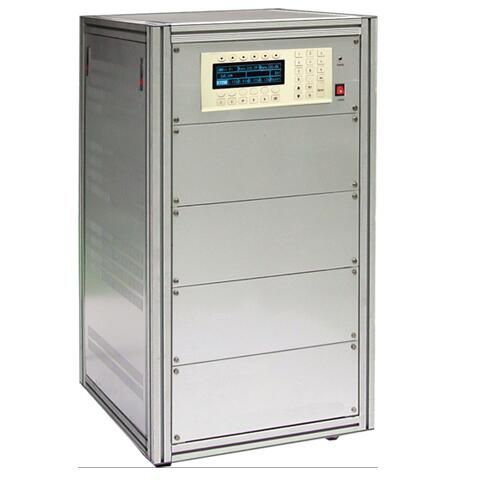 YCS-103三相稳定功率源