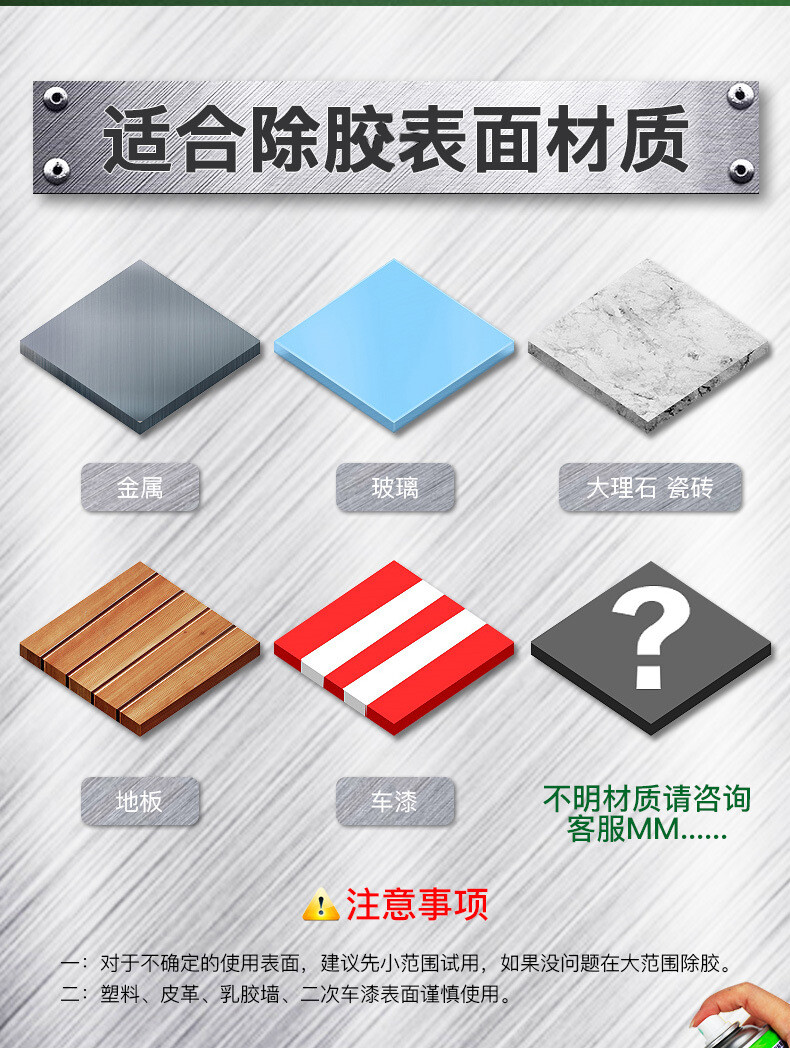 护理4.jpg