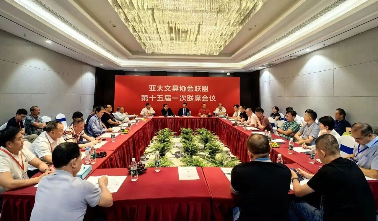 轮播图1