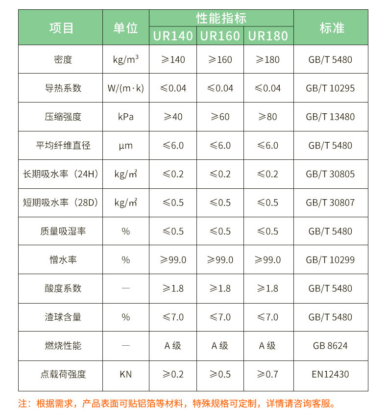 岩棉毡13.jpg