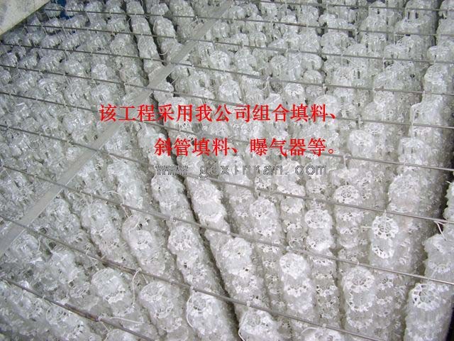 珠江地產(chǎn)東方夏拿灣項(xiàng)目
