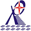 廣州人人搬家公司logo