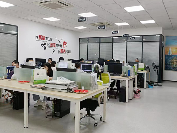 黑盾科技公司，黑盾科技公司环境，黑盾科技办公室,黑盾科技办公场地