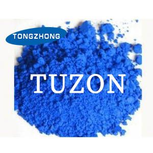 Silicone gel powder