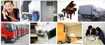 广州人人搬屋公司,广州人人搬屋首选官网品牌
