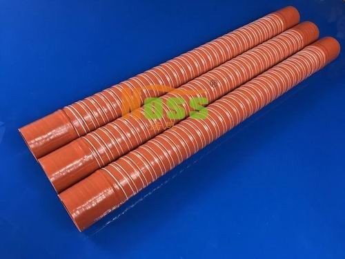 WH00381软管