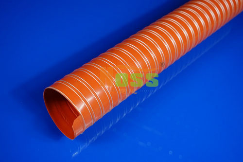 260℃(WH00394)