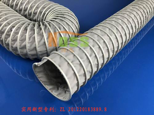 400℃(WH00496)​
