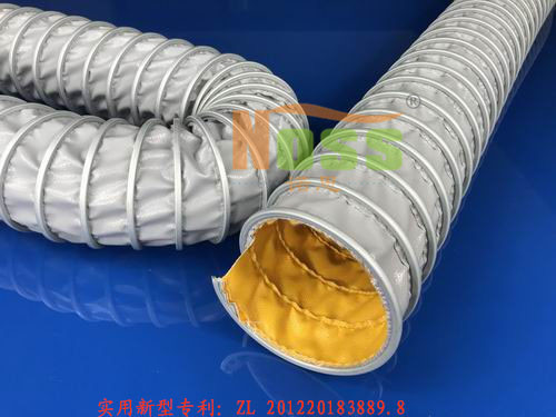 400℃ WH00529