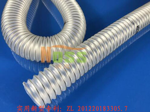 WH00760软管