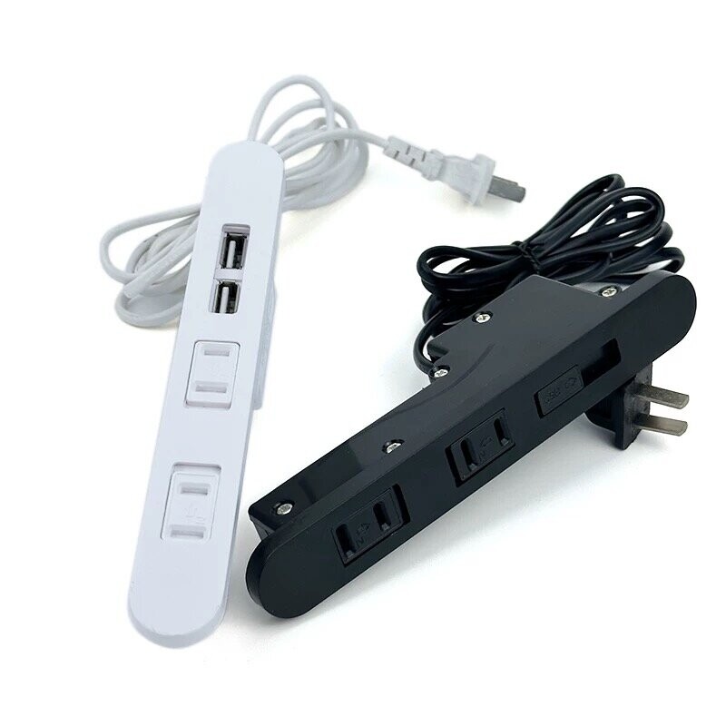 918#双USB＋双插
