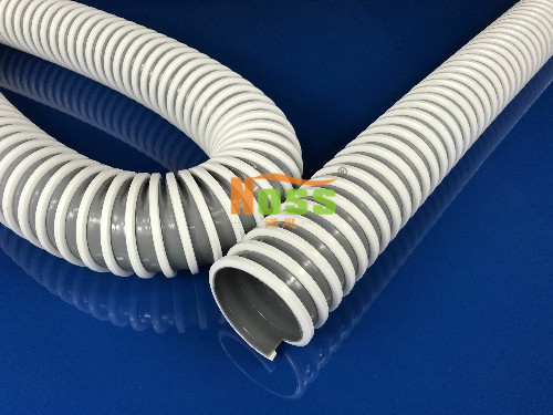 WH00129软管