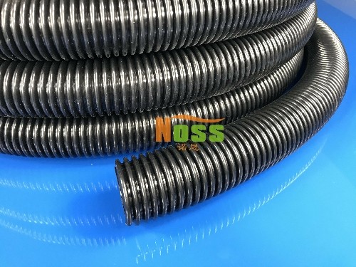 吸尘工业软管WH00185