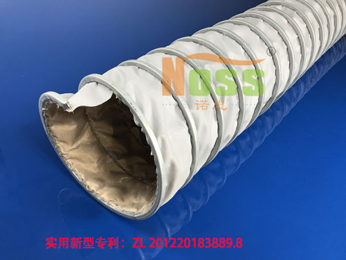 耐高温耐强酸碱WH00410