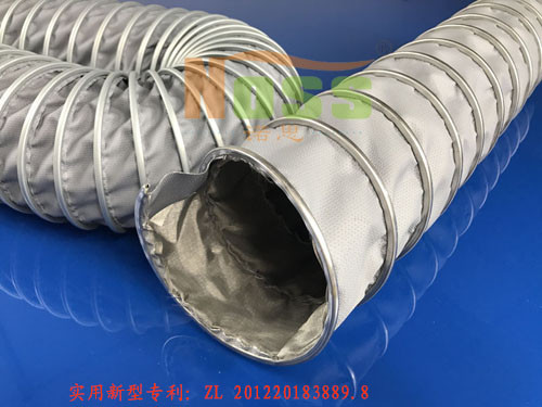 800℃ WH00400