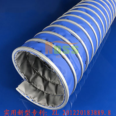 保温软管WH00425软管