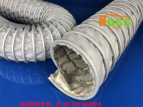 1100℃(WH00503)