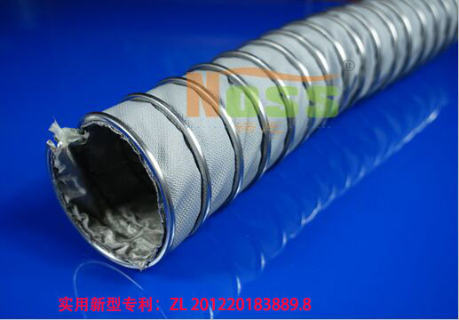 900℃ WH00489