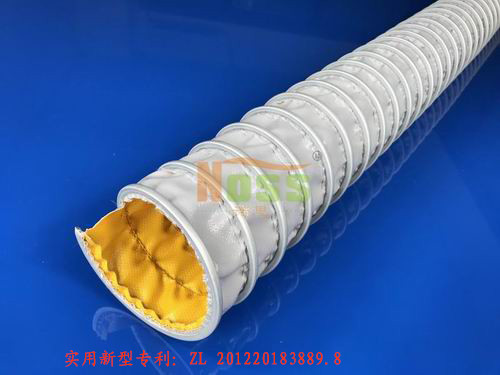 400℃（WH00529）