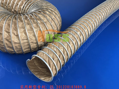 耐强酸碱腐蚀(WH00485软管)