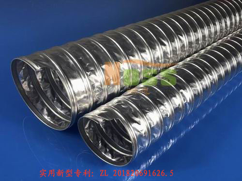 超洁净软管耐150℃ WH00408