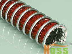 700℃ WH00399