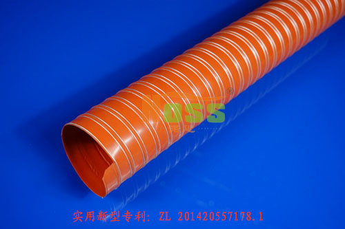 260℃（WH00394）