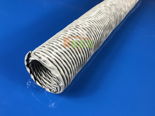150℃（WH00391）软管